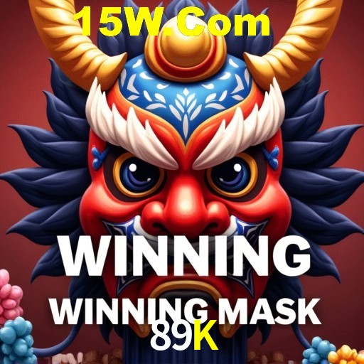 Desvendando o Mundo dos Jogos Virtuais na 89K