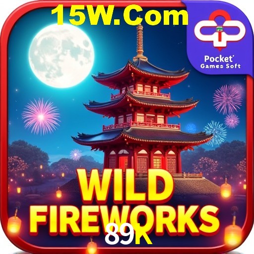 A Revolução dos Jogos Mobile: Diversão na Palma da Mão