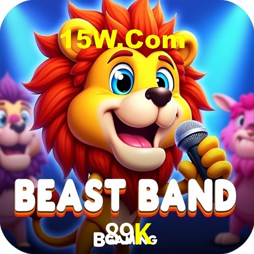 Bônus de Boas-vindas 89K