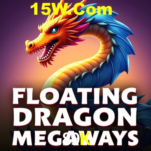 Desvendando o Mundo dos Jogos Virtuais na 89K