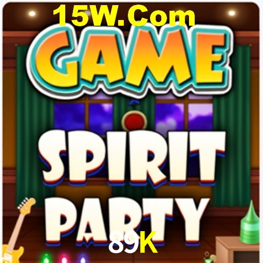 A Revolução dos Aplicativos de Jogos no 89K