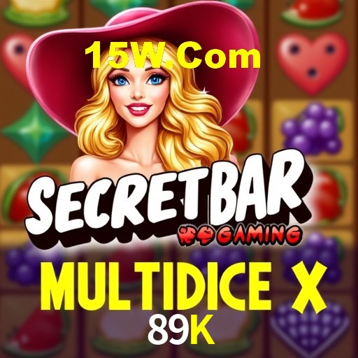 Experiência VIP 89K