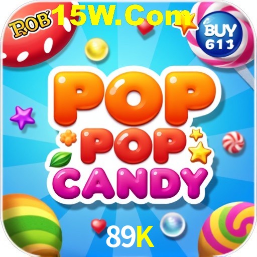 Descubra a Essência do 89K: Nossa História e Compromissos