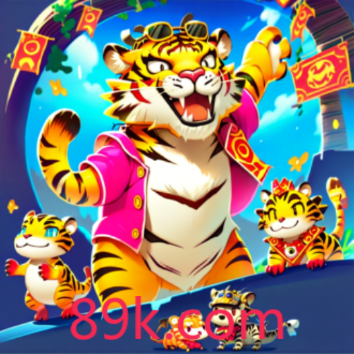 89k.com