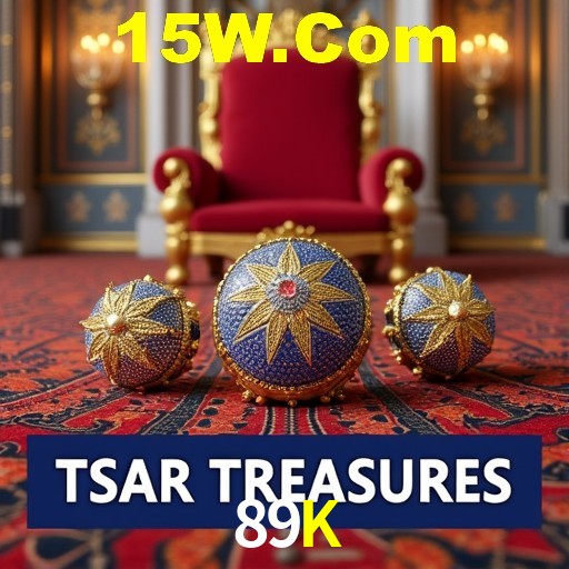 Inovações de Jogos na 89K: O Futuro das Experiências Interativas