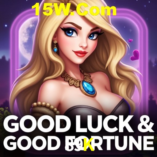 A Experiência Imersiva dos Cassinos Ao Vivo no 89K