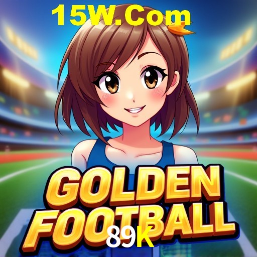 A Emoção da Loteria na 89K: Uma Chance de Mudança de Vida