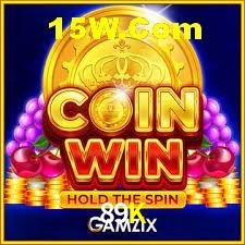 Mesa de Blackjack 89K