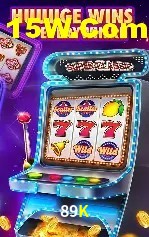 Especiais de Fim de Semana 89K