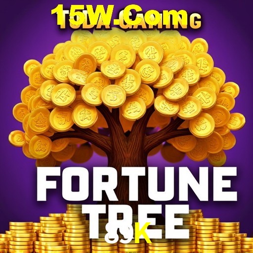 Descubra o Programa VIP da 89K: Vantagens Exclusivas para Jogadores