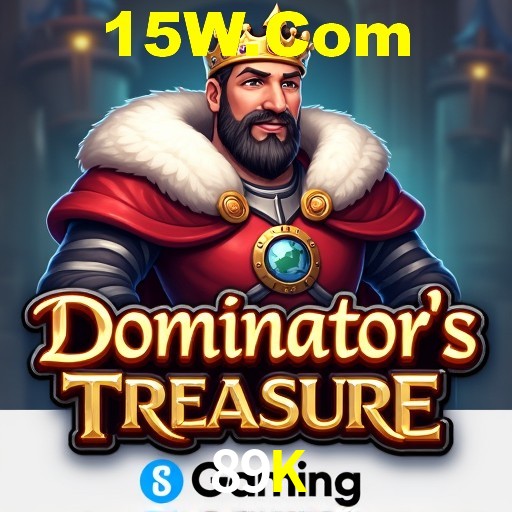 Apostas Esportivas na 89K: Um Guia Completo