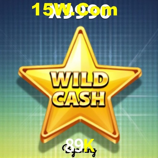 A Revolução dos Aplicativos de Jogos no 89K