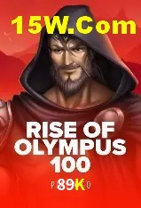 Ofertas Exclusivas 89K