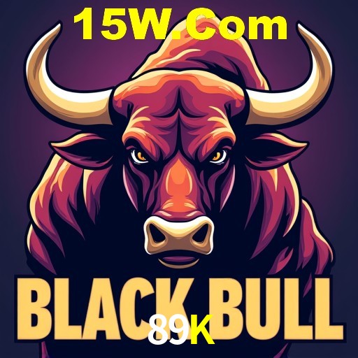 Bônus de Boas-vindas 89K