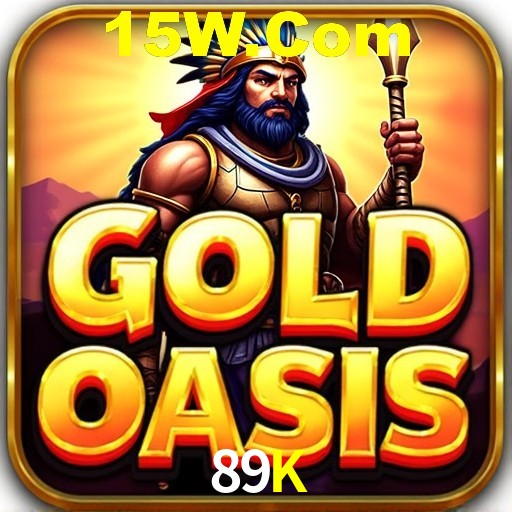 A Popularidade dos Caça-Níqueis no 89K