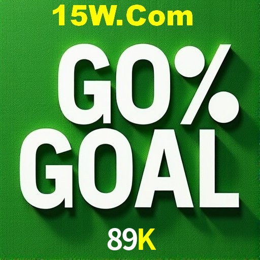 Apostas Esportivas na 89K: Um Guia Completo