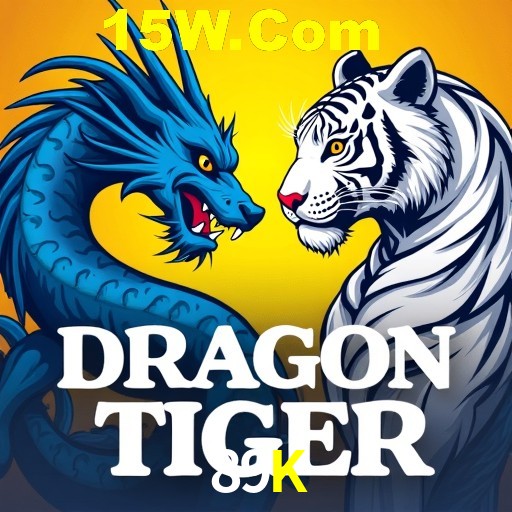 Descubra a Magia dos Jogos de Arcade no 89K