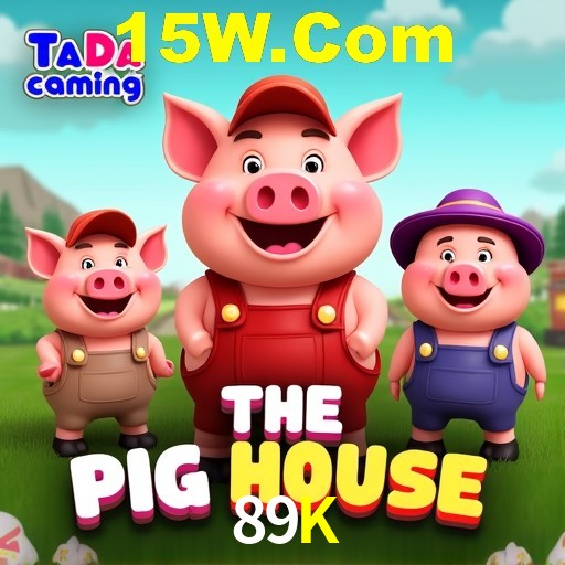 Apostas de Basquete 89K