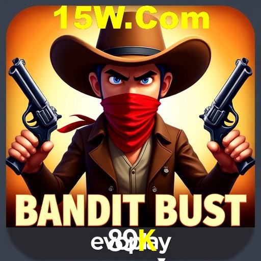 Dicas Essenciais para Melhorar seu Desempenho em Jogos de Palavras