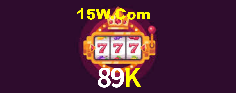 89K,89K Bet Vip