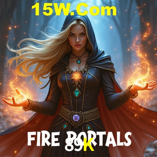 Explorando a Categoria de Eventos em Apostas na 89K