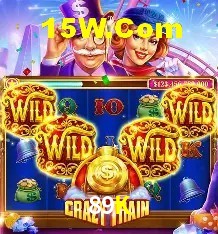 Design Responsivo 89K