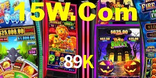 Experimente o Login Seguro Premium no 89K