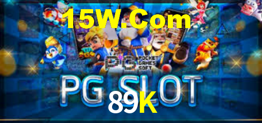 89K: Jogue Crash e Experimente Alta Recompensa Instantânea