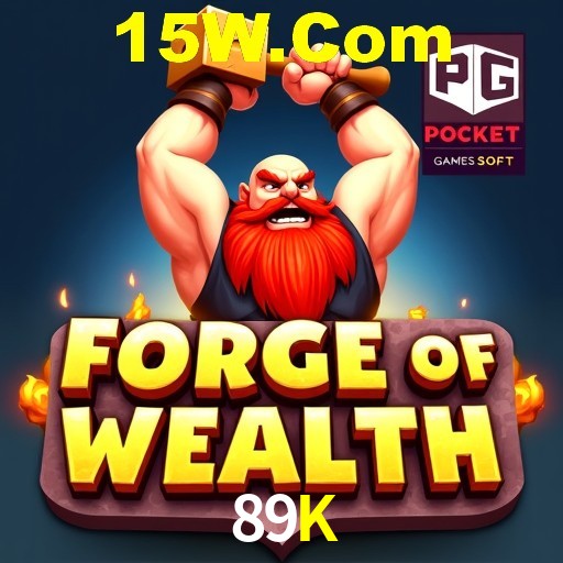 PIX Instantâneo 89K