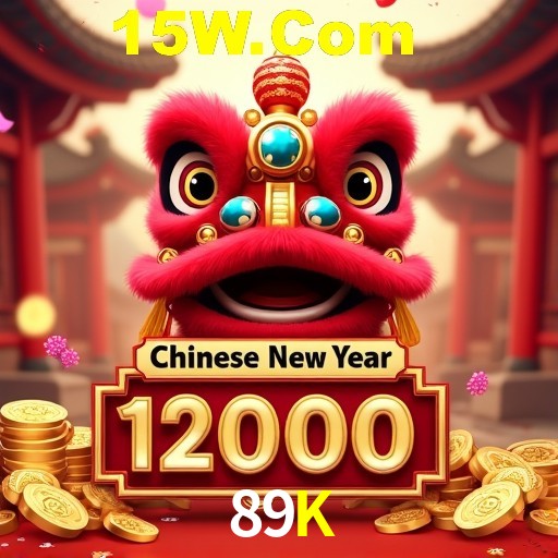 Descubra a Magia dos Jogos de Arcade no 89K