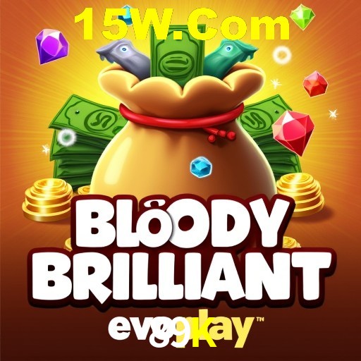 Explorando a Categoria de Eventos em Apostas na 89K