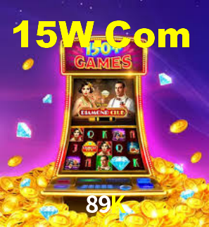 Interface Premium 89K