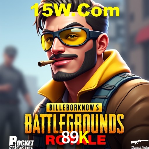 A Popularidade dos Caça-Níqueis no 89K