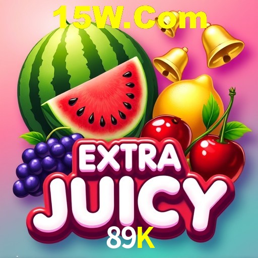 Desvendando o Mundo dos Jogos Virtuais na 89K