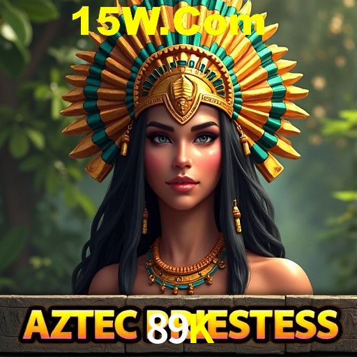 A Popularidade dos Caça-Níqueis no 89K