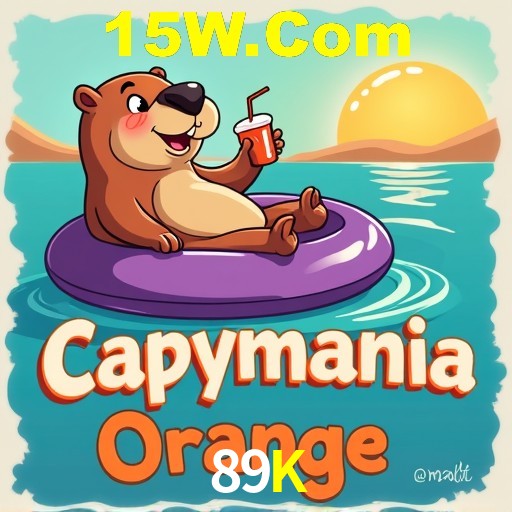 Estatísticas Esportivas 89K