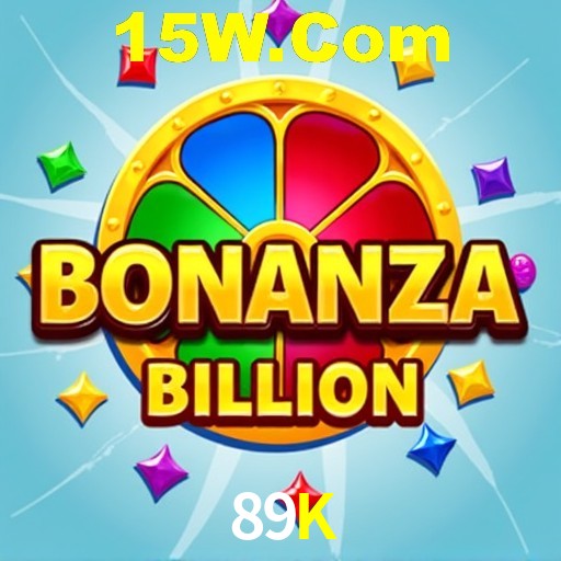 Apostas de Basquete 89K