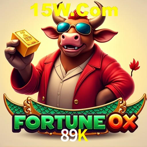 Apostas de Futebol 89K