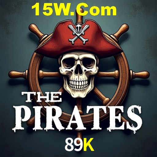 Inovações de Jogos na 89K: O Futuro das Experiências Interativas