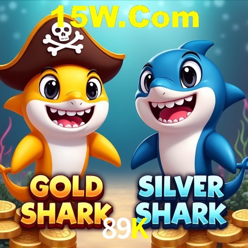 Apostas Esportivas na 89K: Um Guia Completo