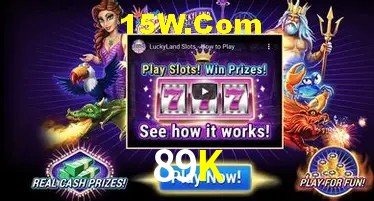 Gates of Olympus 89K