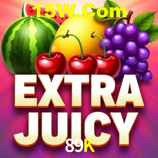 Desvendando o Mundo dos Jogos Virtuais na 89K