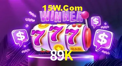 Cadastro Rápido 89K