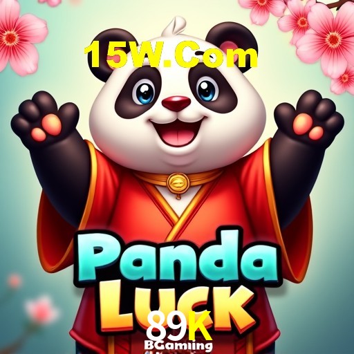 Avaliações dos Jogadores 89K