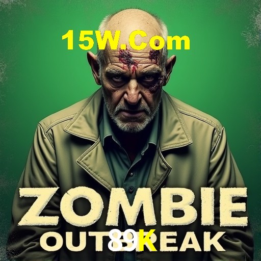 Gates of Olympus 89K