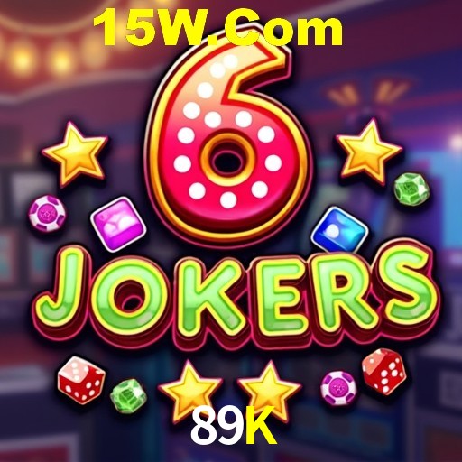 Estratégias Crash Games 89K