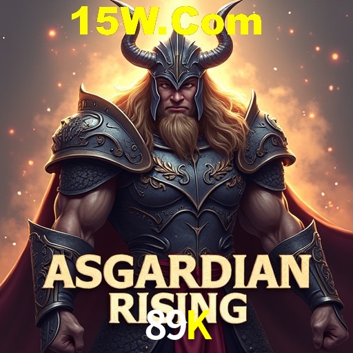 Descubra o Mundo do Cassino Online com 89K