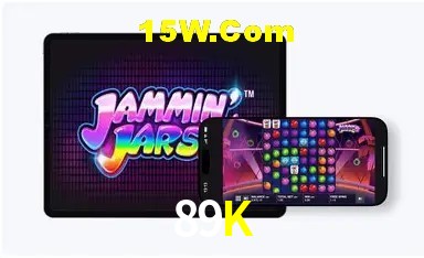 Experiência VIP 89K