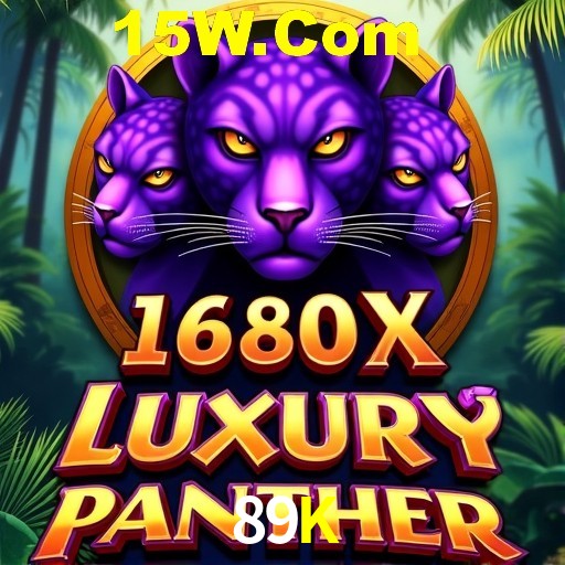 Estatísticas Crash Games 89K