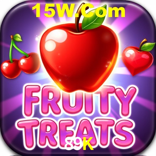 Estatísticas Crash Games 89K